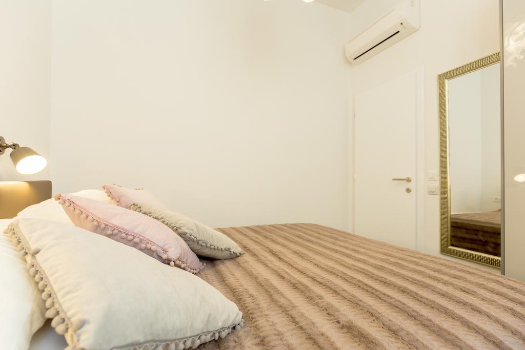 Hedera Estate, Hedera A2 Apartment Dubrovnik