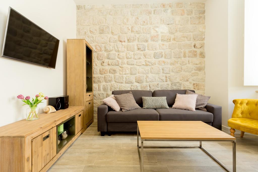Hedera Estate, Hedera A2 Dubrovnik