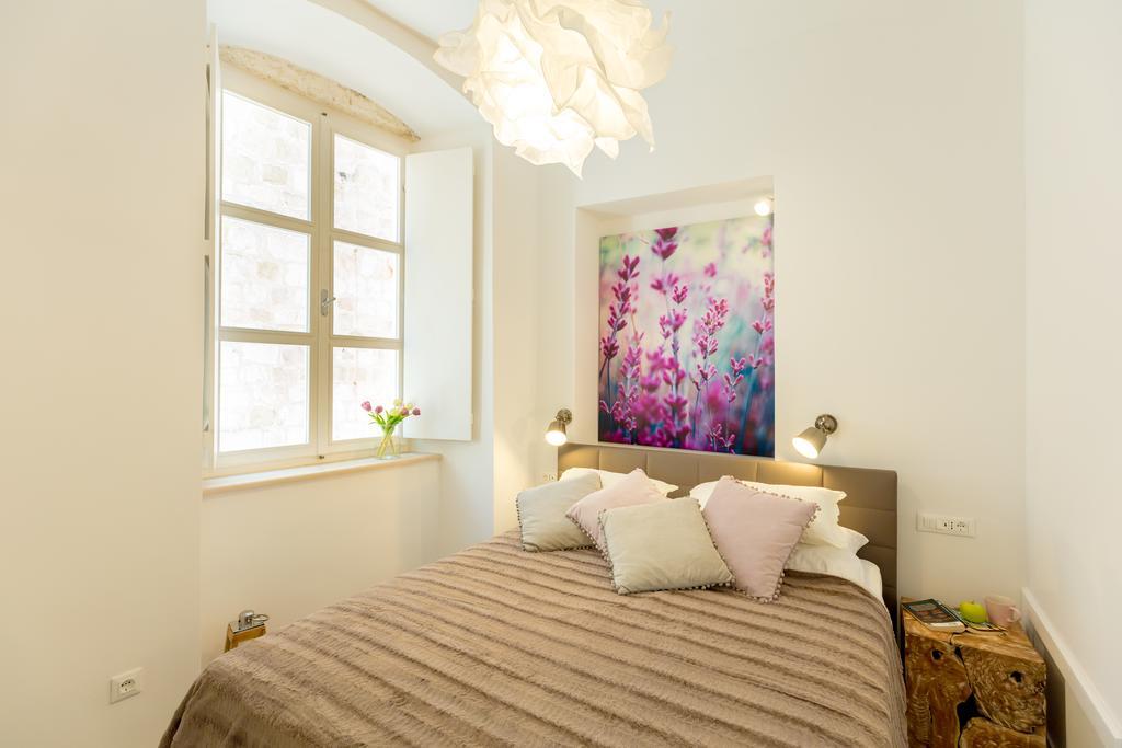 Hedera Estate, Hedera A2 Apartment *