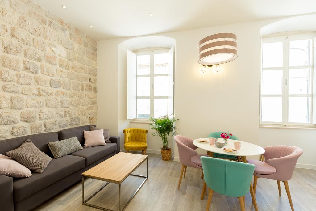 Apartment Hedera Estate, Hedera A2 *