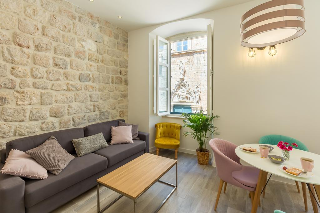 Hedera Estate, Hedera A2 Apartment *