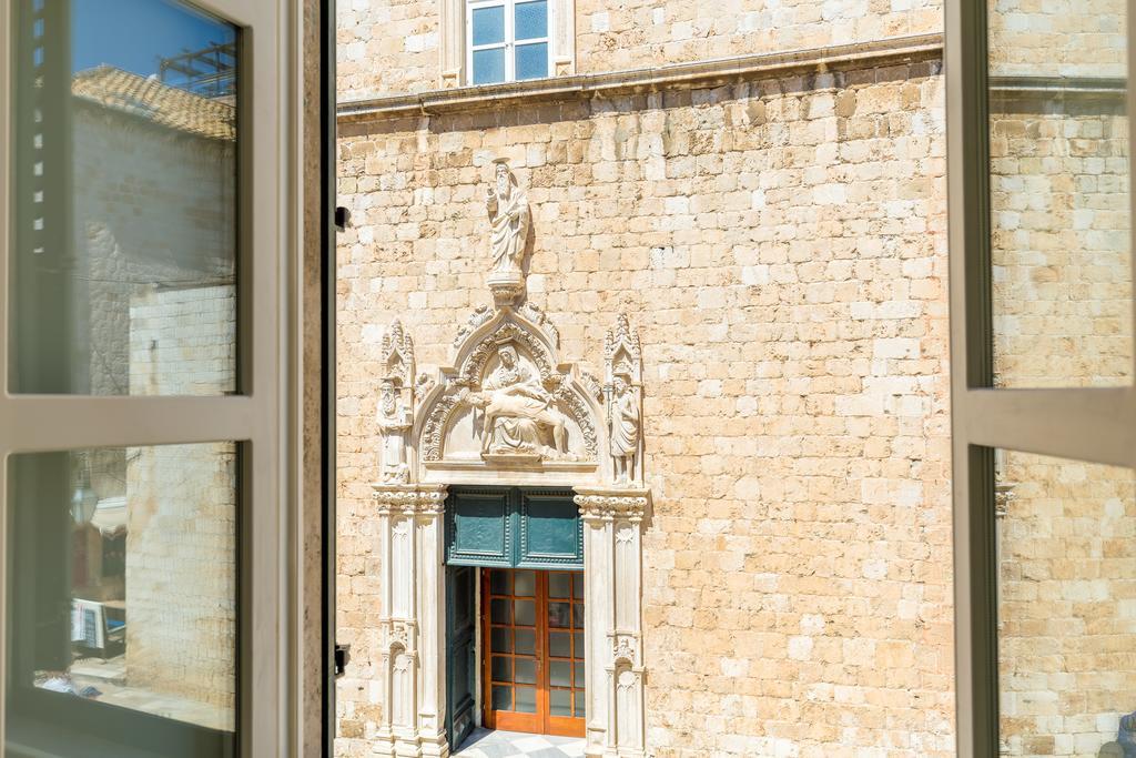 Apartment Hedera Estate, Hedera A2 *